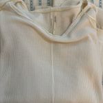 Anthropologie  Top Photo 1