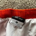 Nike  JMU James Madison University Shorts SIZE S * Photo 1