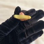 Disney Vintage Belle pendant necklace I’m the original owner of this piece EVC Photo 3