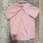 Lululemon tunic Turtleneck Sweater Photo 4