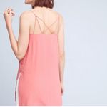 Anthropologie NWT Maeve Meret Tunic Photo 3
