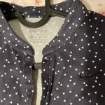 Nike Golf Shirt Photo 1
