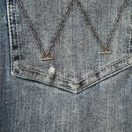 Wrangler  Retro Men’s Slim Bootcut Jeans Photo 2