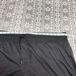 The North Face NWT  Women's Aphrodite Motion Standard Fit Shorts‎ Black Size XXXL Photo 10