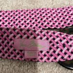 Vera Bradley Vintage  Belt Photo 1