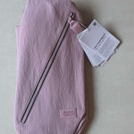 Lululemon  Fast Track Bag 2.0 9L - Pink Haze Photo 0