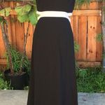 Ali & Jay cut out maxi dress size M Photo 6