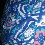 Shore Shapes 8 Swim Dress One Piece Swim Suit New! Blue Photo 11