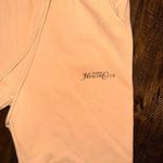 Sporty & Rich Joggers Size Xs Beige Color Excellent Condition Photo 1