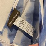 Tommy Bahama Cover Up Photo 2