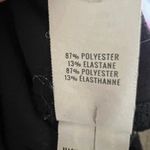 Offline By Aerie Black The Hugger Leggings Athleisure Minimalist Casual‎ Large Photo 8