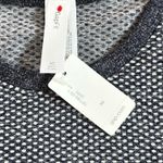 Gap NWT Gapfit tank with thumb hole  Photo 2