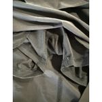 Athleta  Skort Size 4 Navy Blue Athletic Golf Tennis Pockets Skirt Activewear Photo 4