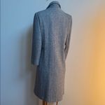 Chic Gray Double Photo 4