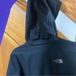 The North Face Dryvent Coat Size Medium Photo 3