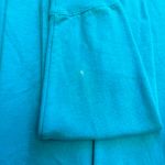 Nike  Crewneck Sweatshirt Photo 4