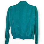 Ultrasport ltd vintage velour tracksuit Photo 5