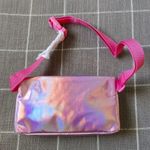 Tarte Fanny Pack Belt Bag Photo 2