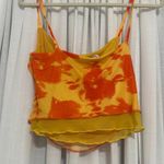 Princess Polly Summer Nights Top Multi Photo 3