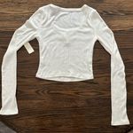 Aeropostale Long Sleeve Photo 1