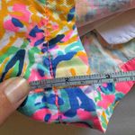 Lilly Pulitzer The Kerrie Shorts size 8 Photo 4