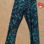 Bcg  Athletic Capri  Photo 0