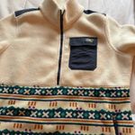 L.L.Bean  Sweater Women’s Photo 5