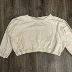 Anthropologie  Sweatshirt Photo 0