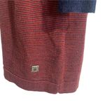 Smartwool  Size XS  Long Sleeve Dress Long Sleeve Tabaretta Photo 5