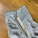 Fruit of the Loom  Bra 42DD Gray Cotton Blend Underwire‎ Full Coverage Comfort Photo 2