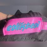 Edikted  Blank Space Ruffled Mini Skirt in size Small Photo 8