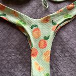 Aurelle Swim Bikini Set Photo 1