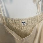 Uniqlo  Linen Dress Photo 2