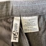 East 5th Microstripes Dress Pants Photo 3
