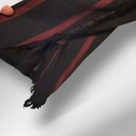 Current/Elliott Current‎ Elliott Belted Jacket nwt Photo 5