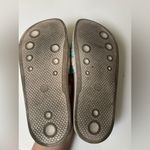 Johnny Was Women’s Slides Sandals Photo 11