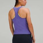 Lululemon  Swiftly Tech Racerback Tank Top 2.0 *Race Length Photo 5