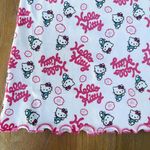 Hello Kitty mini skirt, brand new with tag Photo 7