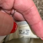 Vans  Old Skool Disney 50th Walt Disney World park Map woman size 5.5 casual Shoe Photo 5