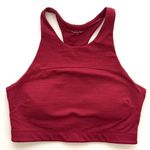 Outdoor Voices  Sports Bra Size Small Photo 0