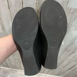 Mephisto Ulda Light Sand Boa Comfort Sandal Women's Size 40 Gray Photo 3