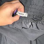 Amazon  paper bag dress pants  Photo 2