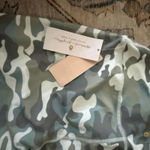 Spiritual Gangster  Intent High Waist Intent Leggings in Camo Print large NWTs Photo 5