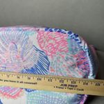 Lilly Pulitzer Roar Of The Seas Cooler Tote Bag Beach Summer Vacation Photo 9