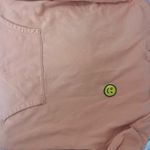 Gilly Hicks  Hoodie Peach XL  Photo 3