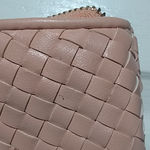 Under One Sky FINAL MARKDOWN Ladies' Wristlet Photo 3