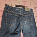 Silver Jeans VINTAGE  SUKI MID RISE CURVY FIT BOOTCUT 33 Photo 8