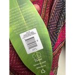 Farm Rio  River Creatures Dress NWT Sz. M Photo 6