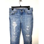 J.Crew  vintage straight‎ jeans Photo 2