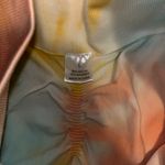 Amazon Scrunch Leggings Photo 2